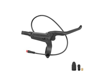 657dacc6566544e4aeecc2ac049321c7