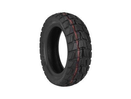 40a91d87d7984a659b6765e521108892