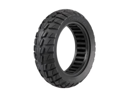 5e5a4f63422b427992048e096ad610f9