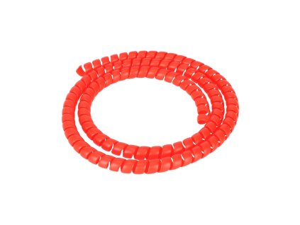 a3219b088b9d4d74a7bde29ba8e7d5c4