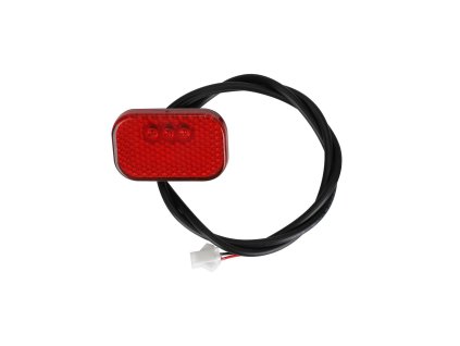 27682a76db934621a19598739fc6bb55