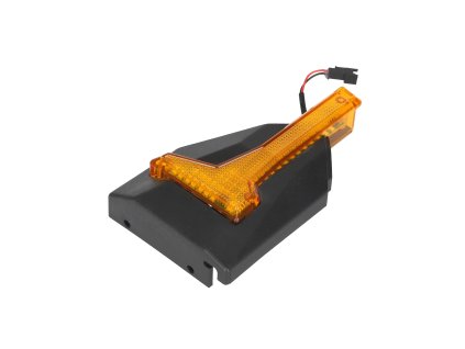 4787045a5926468db6478a51063b90bc