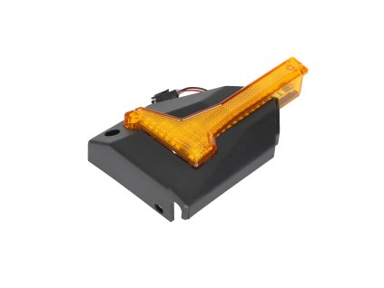 58e03da500c24df0bdc6e75df00c61ff