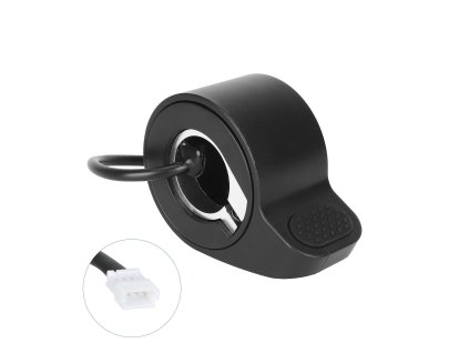 ca3fbcb770204dc7a48744896f56c4eb