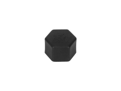 Plastová krytka matice ramena Kukirin G3 Pro G2 Master G4 Max
