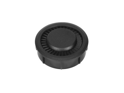 0962b433432d4d3a923c088eedee3c27