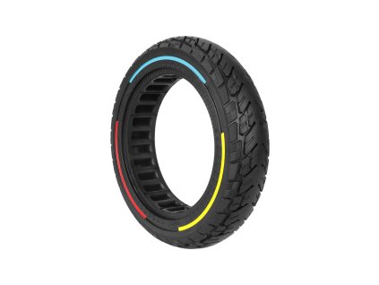 46d9498d0fc34e55836f945a68570090