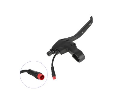 98b36e6e41224327bb7cb455b6bf4e8b