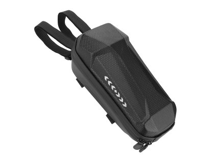 de065f15238d4f5ea27a9fc53882d1d8