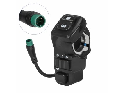 1b6c2a923a9b42d7bdc4d0a9b4a244a7