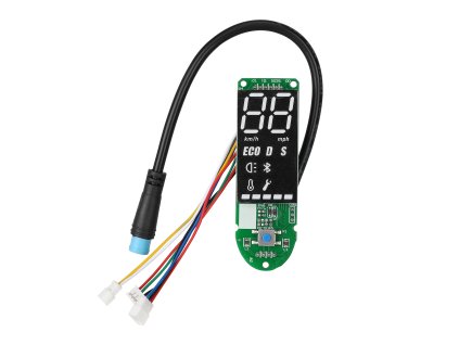 f4fb28b12a5f44b391ad8884496b44db