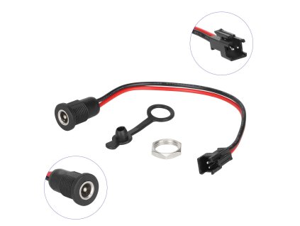 4b9bb9f0e3c244ac82a3f13808c205ff