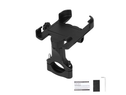 f512b94bfc86456ea07d190a23541666