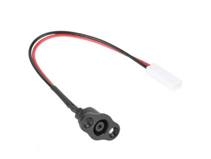 cebd30396b6d4910be3348e11fabece1