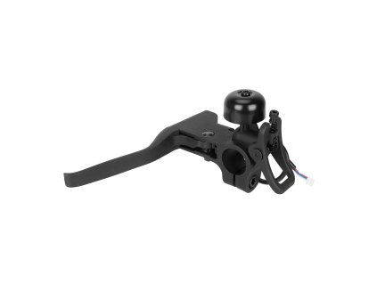 90be223ec6d842fc882336270887d765