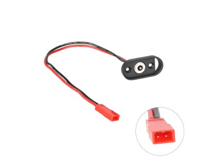 f36f28505349412eab9b0bb5e2281404