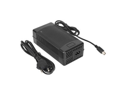 13a8c901b4a94c79b352bf054780e0bf