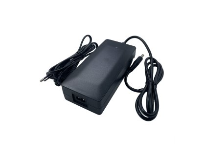 Nabíjačka 54,6V 3A pre Engwe EP-2 Pro / Engine Pro / Engine X