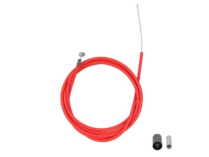 9d75693a3849417ba8f68f2c9ff75dca