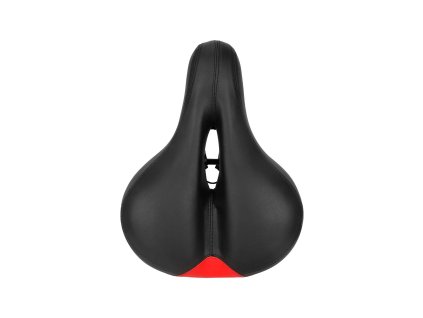 5f39673b1d584188b7057ed166316773