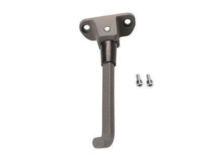 Predĺžený stojan (kickstand) pre Ninebot Max G30 / G30LP