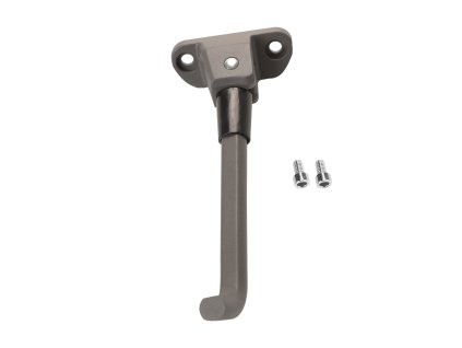 20fbb2d3722d4d389b2bbd874aef9839