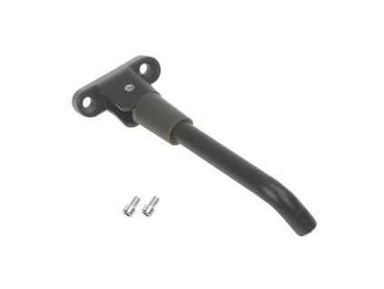 Predĺžený stojan (kickstand) pre Xiaomi M365 Pro Pro2 1S Essential Lite