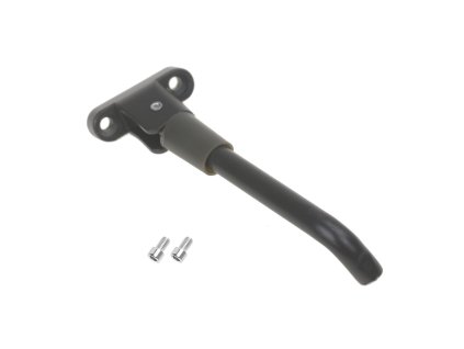 3ec8e0845ec2424facc9f216bc137452