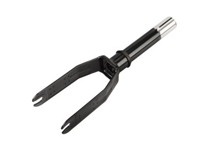 b569bddb99124faa8de31ccb9fe066eb