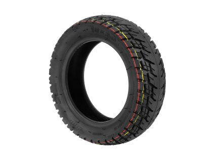 8e614048bd944b2eba39d4b3350165f0