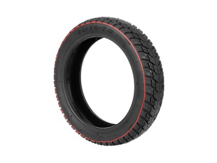 725cefccdeb4448692ad6a697c4dcb25