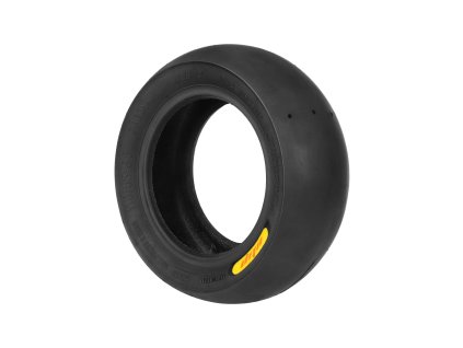 648f2258b8d64d609c45445f5faf9edc