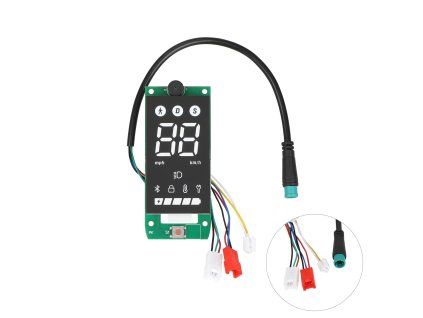 af99c690511447c9b5db36d558bb9288