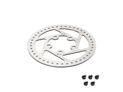 98b156625b214b3dabcc476abee8e36f