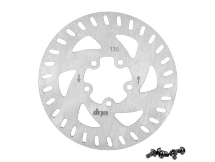 24b9356ecb2d4d40a703cf6b50854bb4