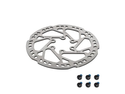 353335961fd24fb69ac5ee2968934b85