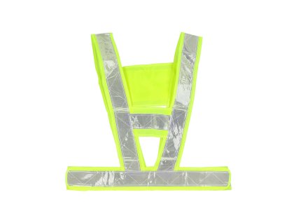 c8d4c2930ddc464d9b73ca809f304a59