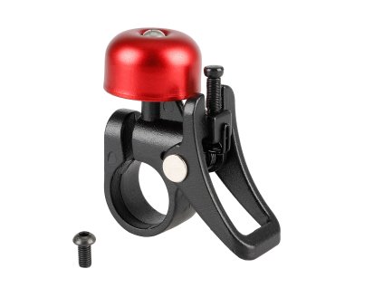 a094e897846b4848ab5c5ffd294e5926