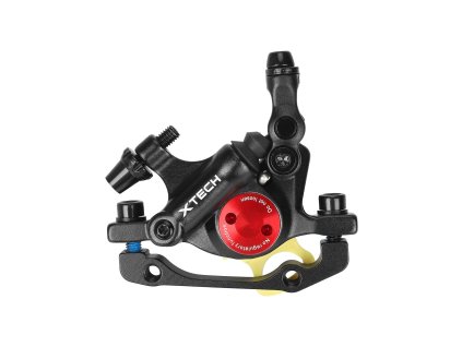 4e2736e3aaa14f73bff6c825d9e6d13c