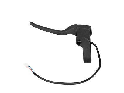 dc48c0206b424f99b7c71f6150523948