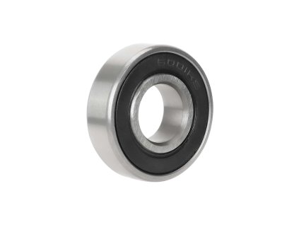 c88b221ce76e448f97687d981761575d