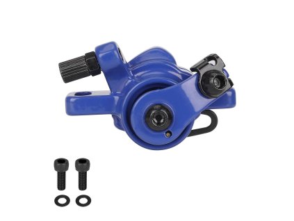 46f42d30aa034dc187589a7383d6d1ba