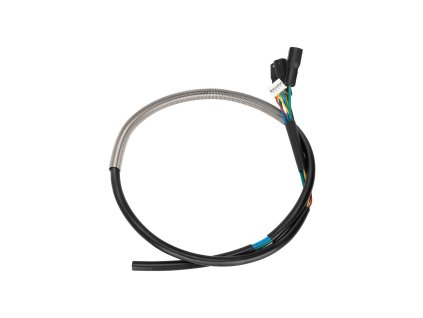 c3fc0608cc7044629c6c2854424a22d7