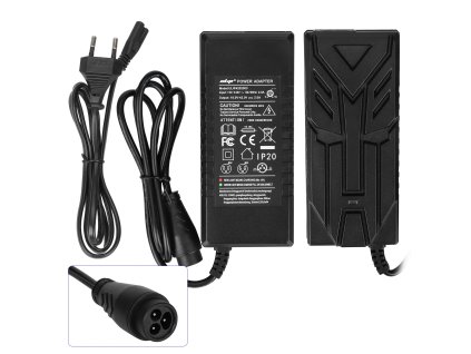 32385bd0626f4820a1e1a7a801554fb5