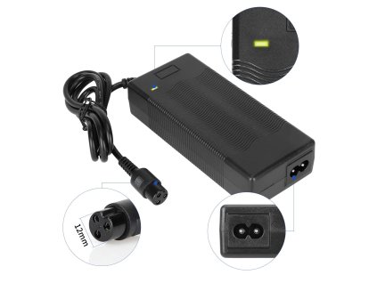 2be8b854eb6b438093f801480b7609de