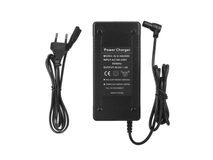 6be1aacdaff44ecca101e43def43d859