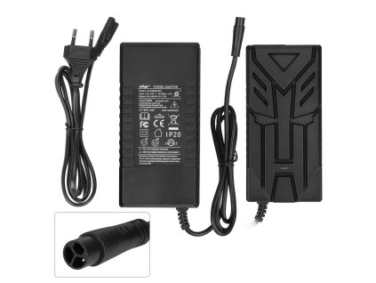 34d22e0a6ed043e6845a7f9a79fe188a