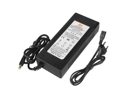 1aef5bab87054c5eaf707ea86ce6f8f3