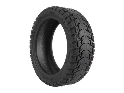 794a1f5b4f5a45388fbf8b743bb0db1d