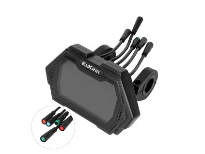 e2ca5586ea9b4cf780e6fc73c9833719